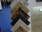 第十八屆廈門石材展